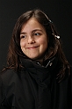 3) Martina (40D_3460rid)